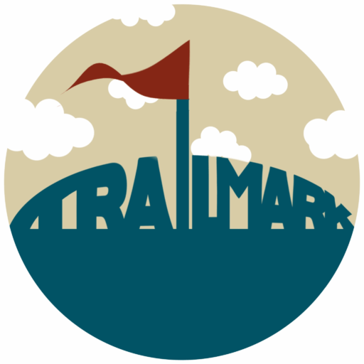 TRA1L MARK Online Shop